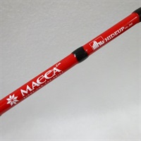 マッカＨＵＭＲＳ－６９Ｌ