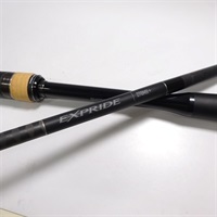 ２２エクスプライド２７０ＭＨ＋