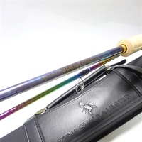 ２３ワールドシャウラリミテッド２８３２Ｒ－２