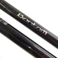 １６バンタム２７４Ｍ