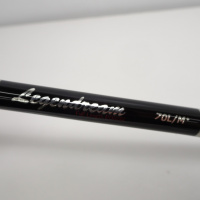レジェンドリーム 70L/M+