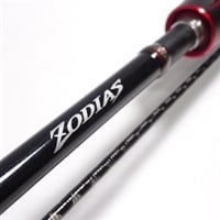 １５ゾディアス２６４ＵＬ－Ｓ／２