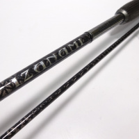 イザナミ BS76ML
