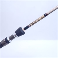 ０６ヘッジホッグＦ１ＳＴ－６６ＲＳ