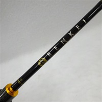 １６ベンケイＢＩＳー５２ＦＴ