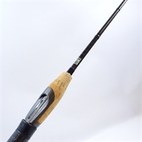 エクスカージョン　KE‐Ｓ６７ＬＳTR