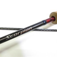 １９スコーピオン２７０１ＦＦ－２