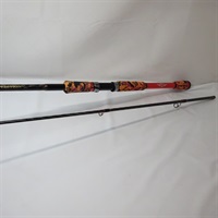 Ｋ．Ｏ．ＺエクスペディションＫＯＺ．ＥＸーＳ７０Ｌ／２ＰＯＲＴＥＲ