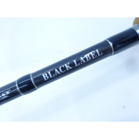 10ブラックレーベルSSS BL-SSS 681MFS