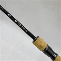 １９ブラックレーベルＳＧ６４１Ｌ／ＭＬ＋ＸＳ