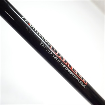 ＴＤバトラーＴＤ―ＢＡ ６０１１ＭＦＳ