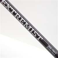 ドッグファイトＤＦ－６６ＭＬ