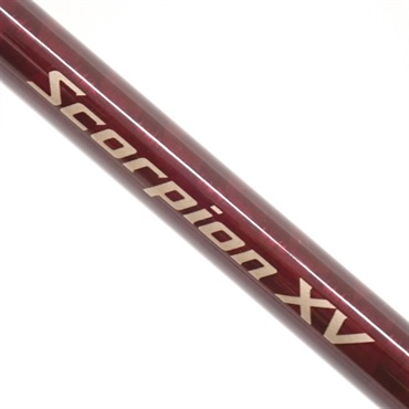 ２１スコーピオンＸＶ２６０２Ｒ－２