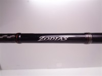 １５ゾディアス２６０ＭＬーＧ
