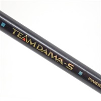 チームダイワＳＴＤ－Ｓ５９１ＭＬＸＳ－Ｓ