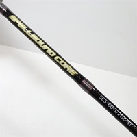スペルバウンドコアＳＣＳー６０－１／２ＵＬーＳＴ