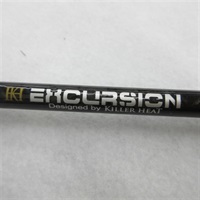 エクスカージョンＫＥーＳ６７ＭＬＳＴ