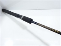 ０３サイドワインダーＨＧＣＳ－６８ＭＨＲ
