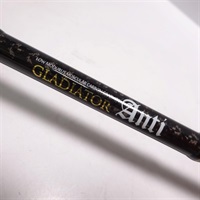 グラディエーターアンチＧＡー６１ＵＬＳーＳＴ