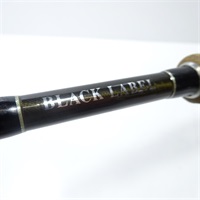 １４ブラックレーベル＋６７１ＭＬＦＳ