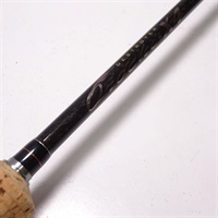 オロチＸ４Ｆ１－６６Ｘ４Ｓ