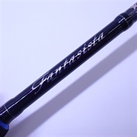 １７ファンタジスタディーズＦＮＳ６６ＭＬ―ＬＴＤ