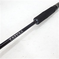 タトゥーラＸＴ６２２ＵＬＸＳ