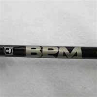 ２１ＢＰＭＢ１－Ｓ６５Ｌ