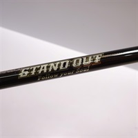 スタンドアウトＳＯＳ６５Ｌ