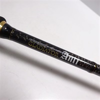 グラディエーターアンチＧＡ－６１１ＭＬＳ－ＳＴ
