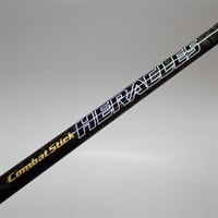 １２コンバットスティックヘラクレスＨＣＳＳ－７０ＵＬ　ファランクス