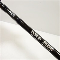 ワイルドサイドＷＳＳ６４ＭＬ