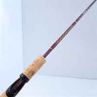 ＪＢＳＰ６０－ＪＢ２／４