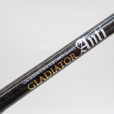 グラディエーターアンチ GA-61ULS-ST