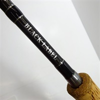 １０ブラックレーベルＢＬ―ＳＳＳ６１０１ＭＬＸＳ