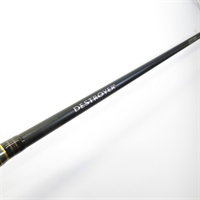 デストロイヤーＦ３－６１０ＸＳ