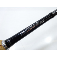 18ポイズングロリアス 266L