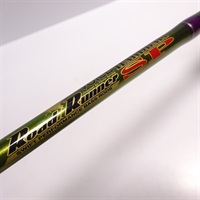ロードランナーハードベイトＳＰＨＢ６４０ＬＳ－ＳＧＴ