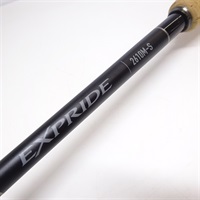 ２２エクスプライド２６１０Ｍ－Ｓ
