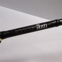 グラディエーターアンチＧＡー６７Ｌ＋Ｓ