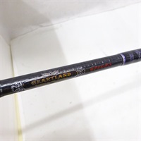 １８ハートランド６７１ＬＦＳ