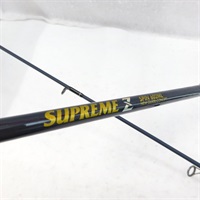シュプーリームＺ６０２ＭＬ