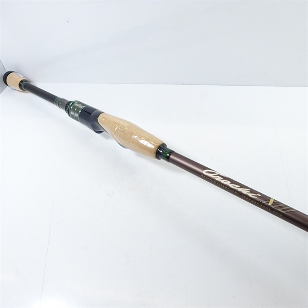 Orochi X10F2．1／2－68XTS 2P | イシグロ公式