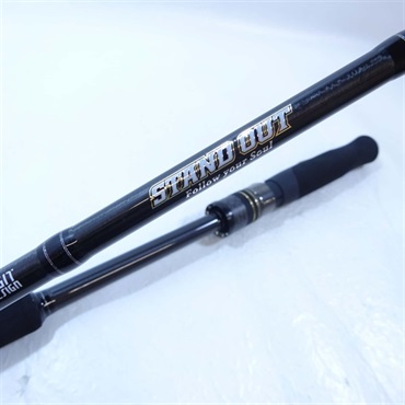 スタンドアウトSOS69ML | イシグロ公式オンラインショップ