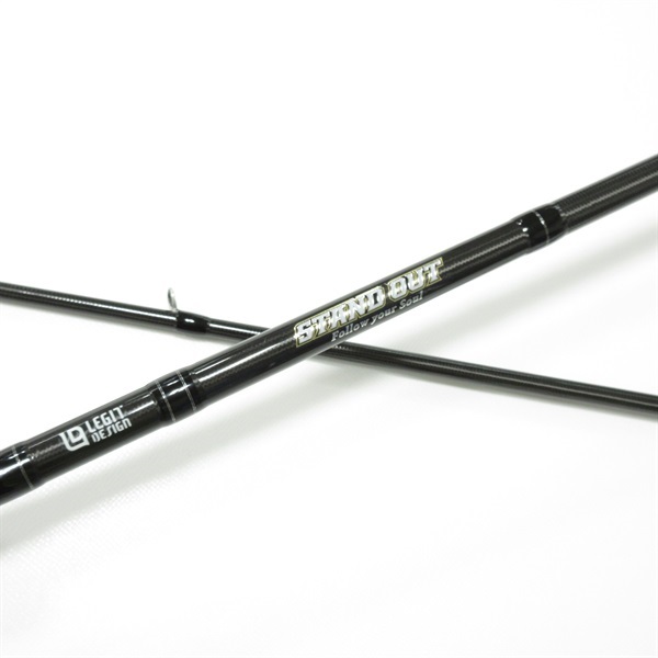 スタンドアウトSOS72ML－2 | イシグロ公式オンラインショップ