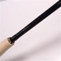 ノリクラインターナショナル　トップスピン83H中古品 ノリクラインターナショナル トップスピン83H中古品 ノリクラ