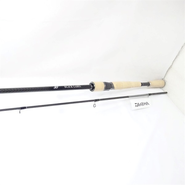 BLACKLABEL SG682L／MLXS－ST | イシグロ公式