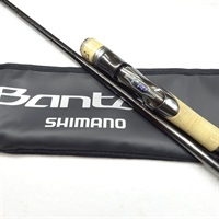 商品一覧| イシグロ公式オンラインショップ