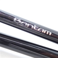 16バンタム274MH | イシグロ公式オンラインショップ