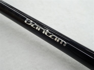 【美品】バンタム274L-SB 20バンタム274L－SB | イシグロ公式オンラインショップ